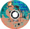 Blues Trains - 236-00d - CD label.jpg
